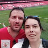 Rocio