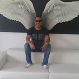 Jose