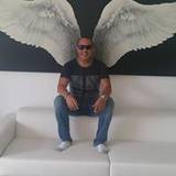 Jose
