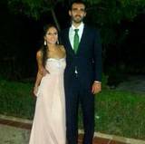 Loreto