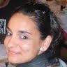 María