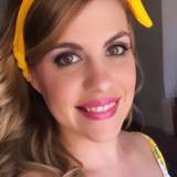 Pili