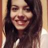 Patricia
