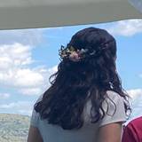 Lucía