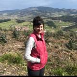 Miriam