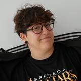 Melissa