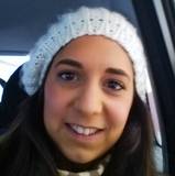 Noelia