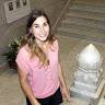 Edurne