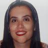Esther