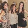 Sara
