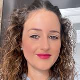 Pilar