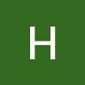 Honta