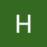 Honta