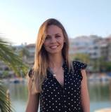Eugenia