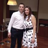 Jorge Y MARYANA