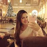 Emily