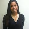 Stefany