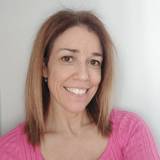 Vero