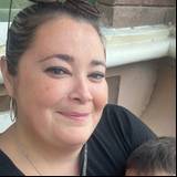 Lidia