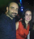 NURIA