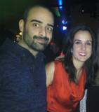 NURIA