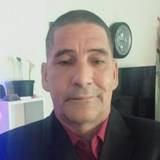 Francisco