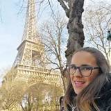 Leonor