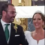 Milagrosa