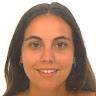 Marta Salamero