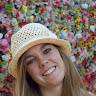 Arancha
