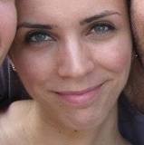 Gemma