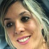 Cristina