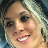 Cristina