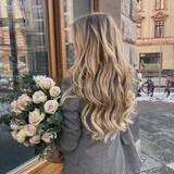 Neda