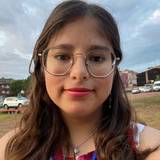 Jéssica