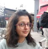 Patricia