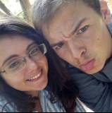 Vicky