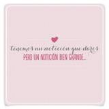 Yo Misma