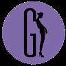 A.Gs