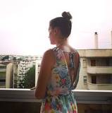 Jenifer