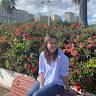 Majo