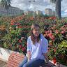 Majo