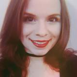 Jenniffer