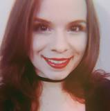 Jenniffer