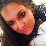Jenny