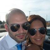 Lorena
