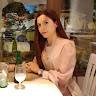 Myriam