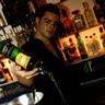 Ismael