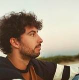 Jorge