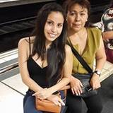 Ericka